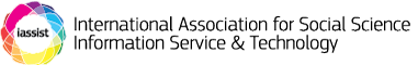 iassist