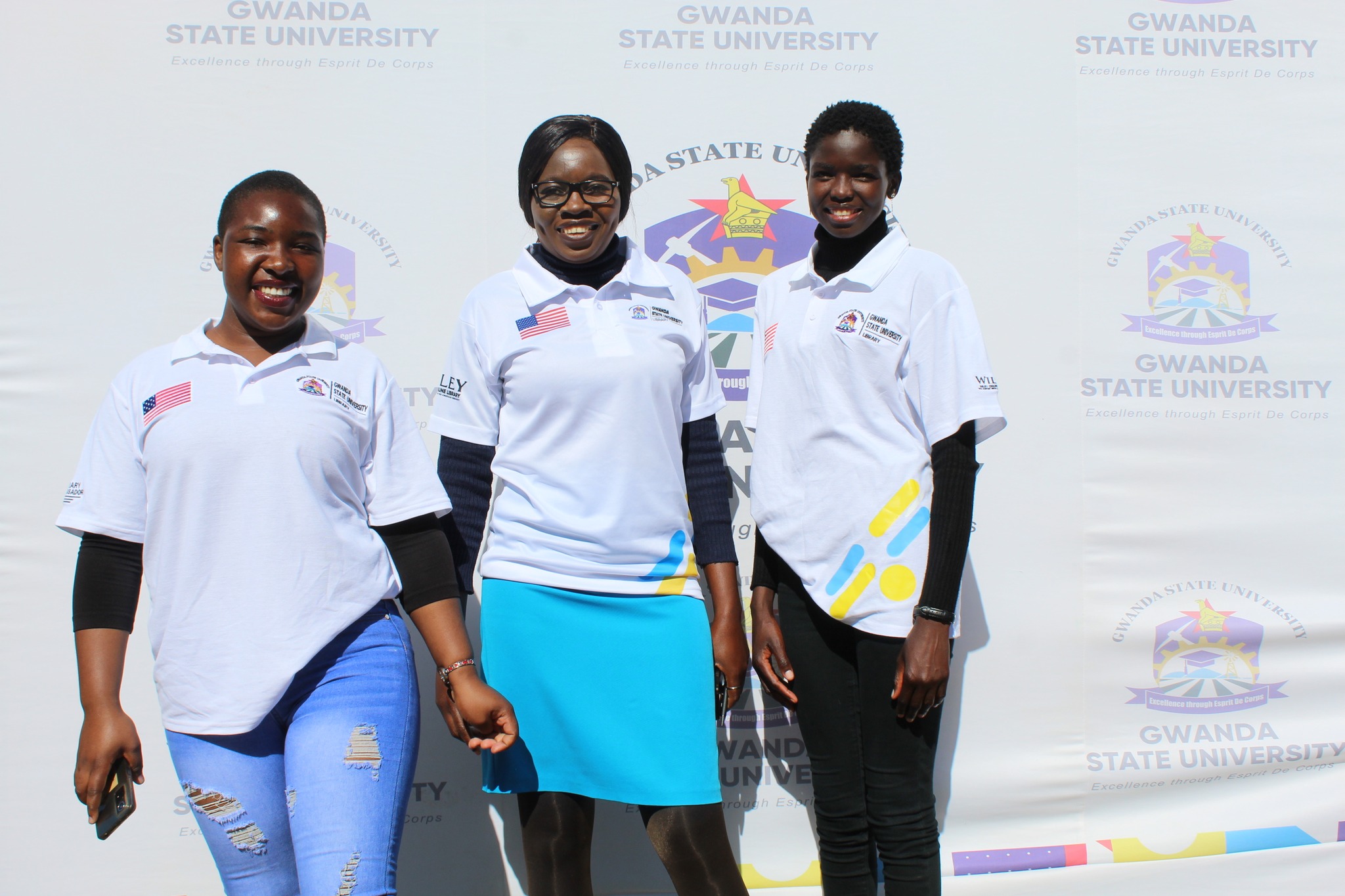 Students