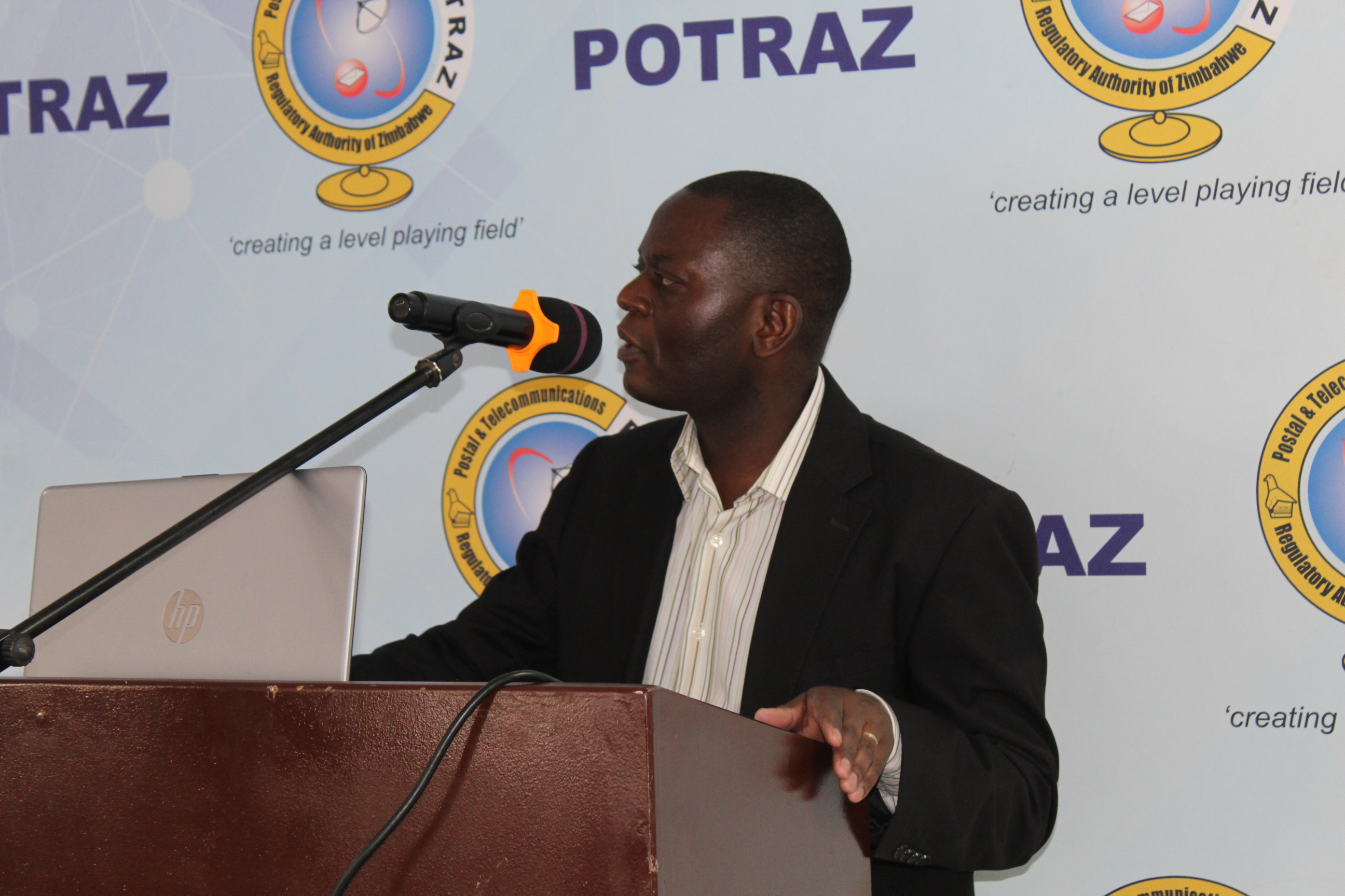 GSU Library Champions Data Protection Awareness