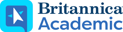 Britannica Academic 