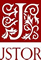 JSTOR