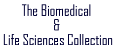 The Biomedical & Life Sciences Collection