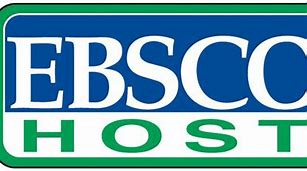 EBSCOhost 
