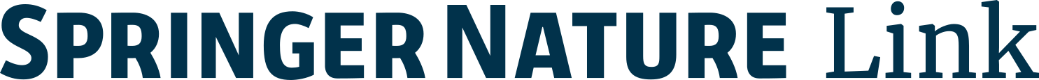Springer Link