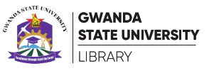 GSU Library